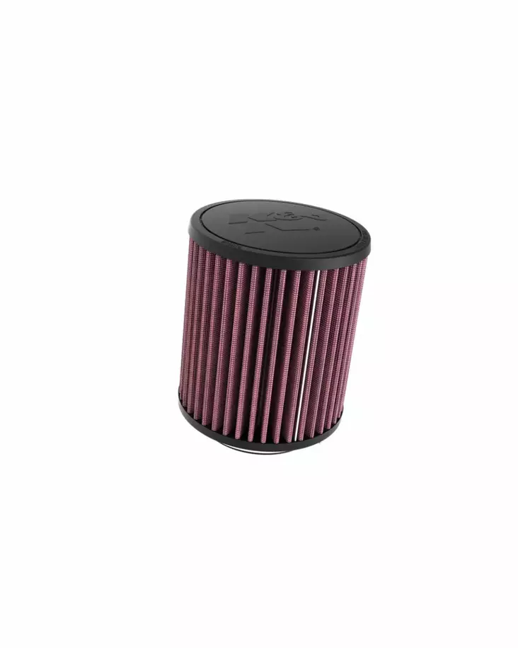 K&N Luftfilter Arctic Cat XR500 2015 - Luftfilter - D479218 - 1