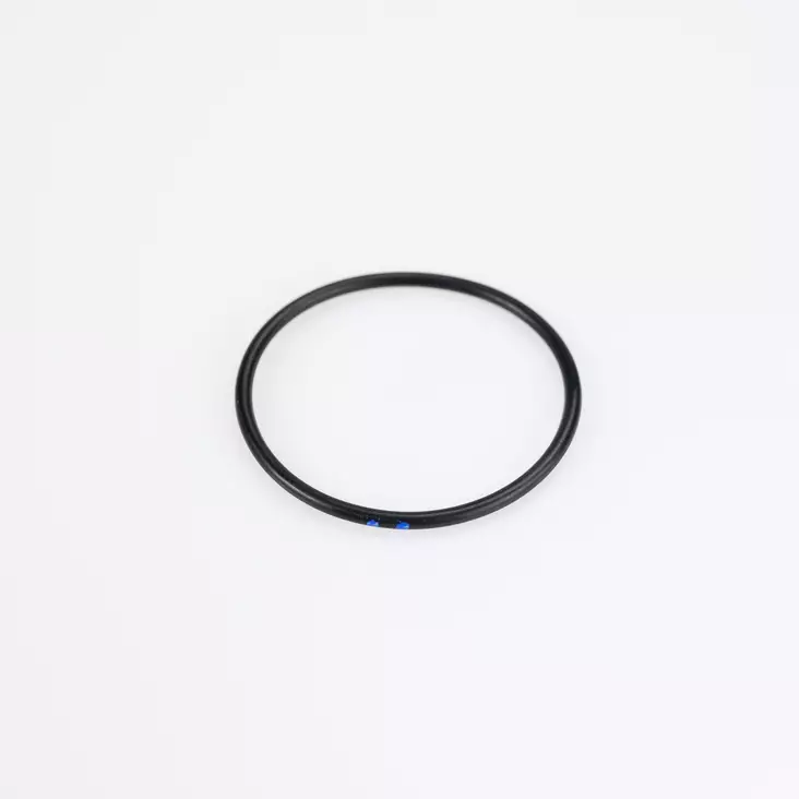 KYB Rear Shock O-Ring Piston KYB 44mm - Övriga stötdämpardelar - D201658 - 1