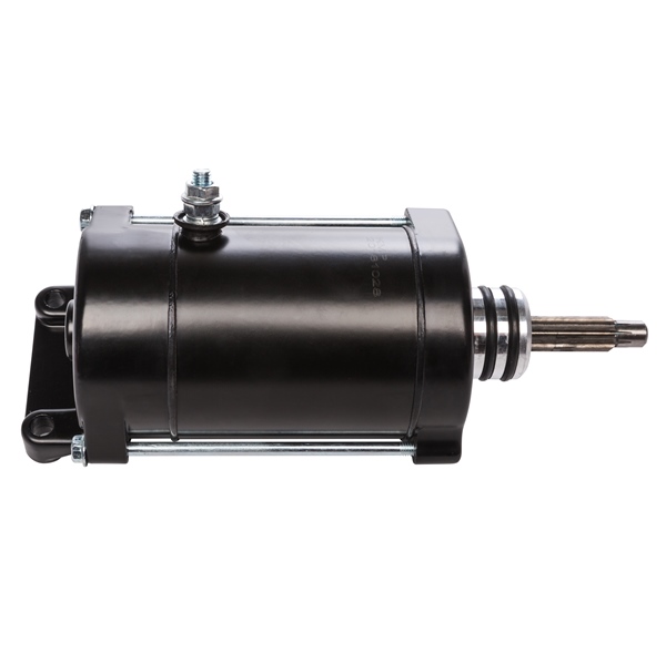 Kimpex Startmotor Polaris - Startmotor - D146548 - 0