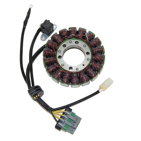 Kimpex Stator POLARIS - Statorer - D100208 - 1