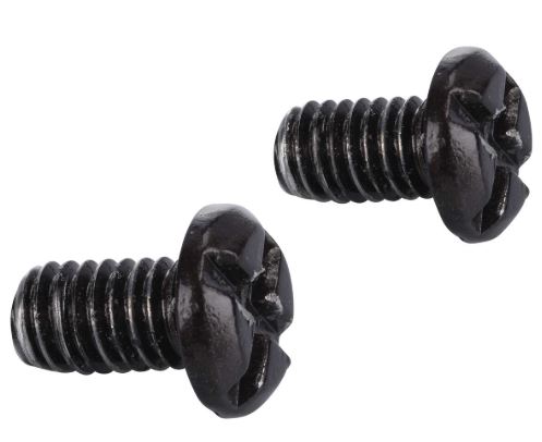 Leatt Bolt Pack body+chest+vest protecti - MC Knä, Armbåg och Axelskydd - D154968 - 1