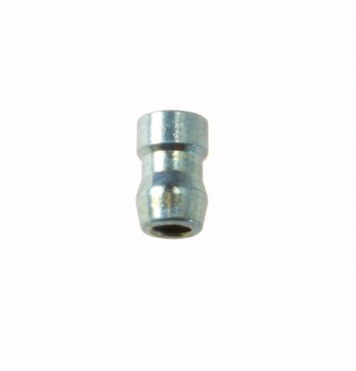 NGK nut (50pcs) - Tändstift - D400338 - 1