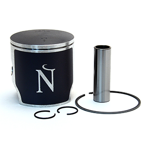 Namura Kolv A-C 81.96 std - Kolvar - D102928 - 1