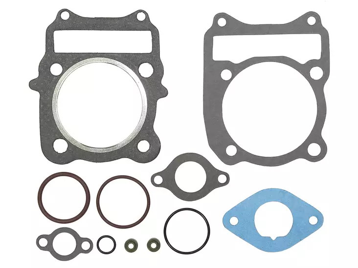 Namura Toppsats Suzuki 300 - Toppsatsar - D471588 - 1