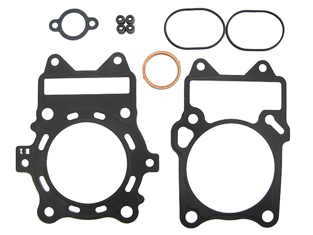 Namura Toppsats Suzuki King Quad 500 - Toppsatsar - D479838 - 1