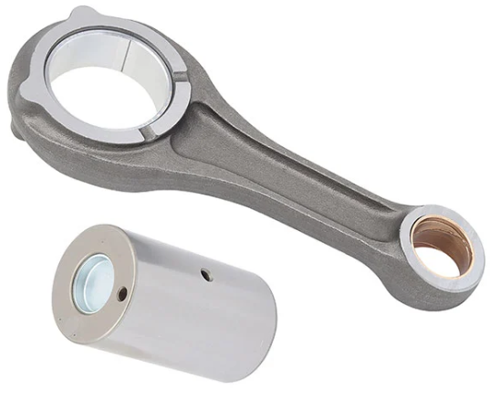 Namura Vevstakssats Polaris 450 570 2014 - Vevstakssatsar - D479858 - 1