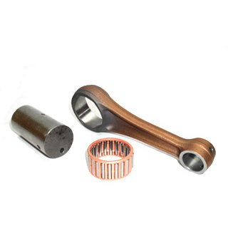 Namura Vevstakssats Yamaha - Vevstakssatsar - D59038 - 1