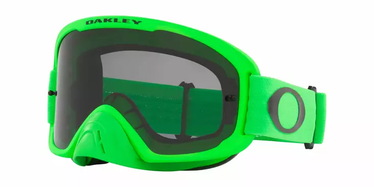 Oakley Goggles O Frame 2.0 Pro MX Moto G - Crossglasögon - D388088 - 1