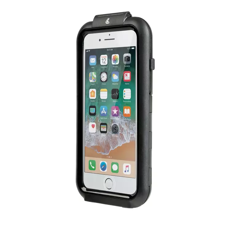 Optiline Opti Case Iphone 6/7/8 Plus - Tillbehör till Mobiltelefon - D420708 - 1
