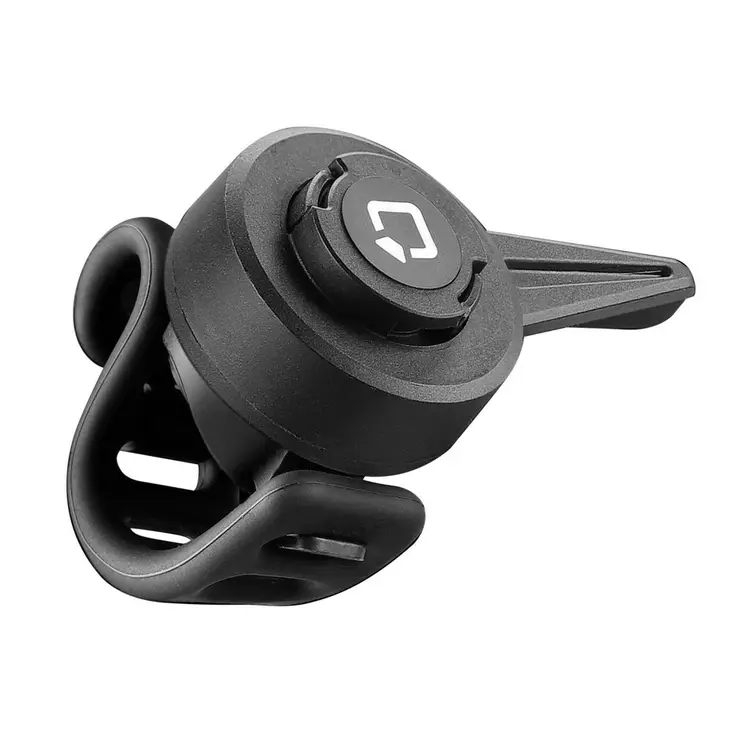 Optiline Strap, Handlebar Mount - Tillbehör till Mobiltelefon - D482058 - 1