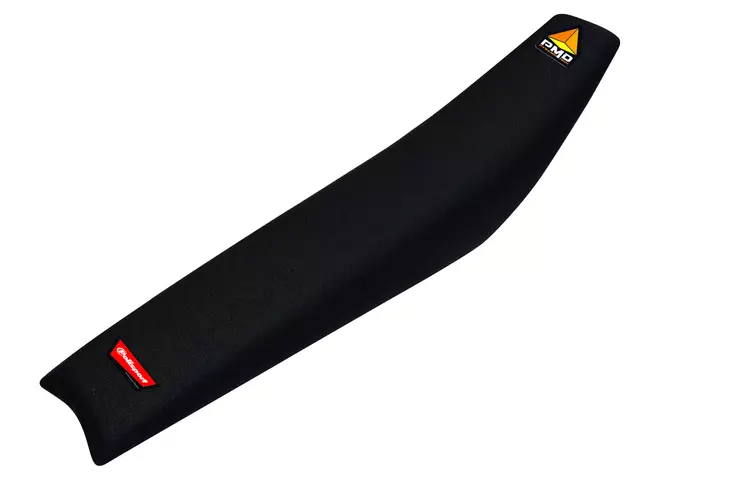Polisport Complete Seat Ktm SX-SXF 16-18 - Kompletta sadlar - D176408 - 1