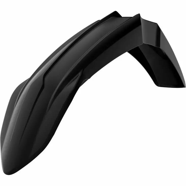 Polisport Front fender YZ450F(18-22) YZ2 - Stänkskydd - D328368 - 1