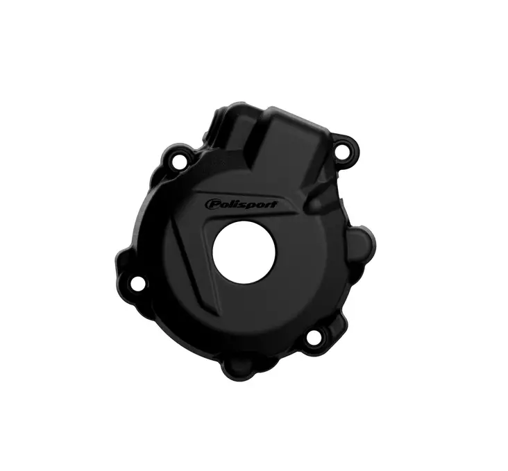 Polisport Ignition Cover Protectors KTM - Övriga Motordelar - D158648 - 1