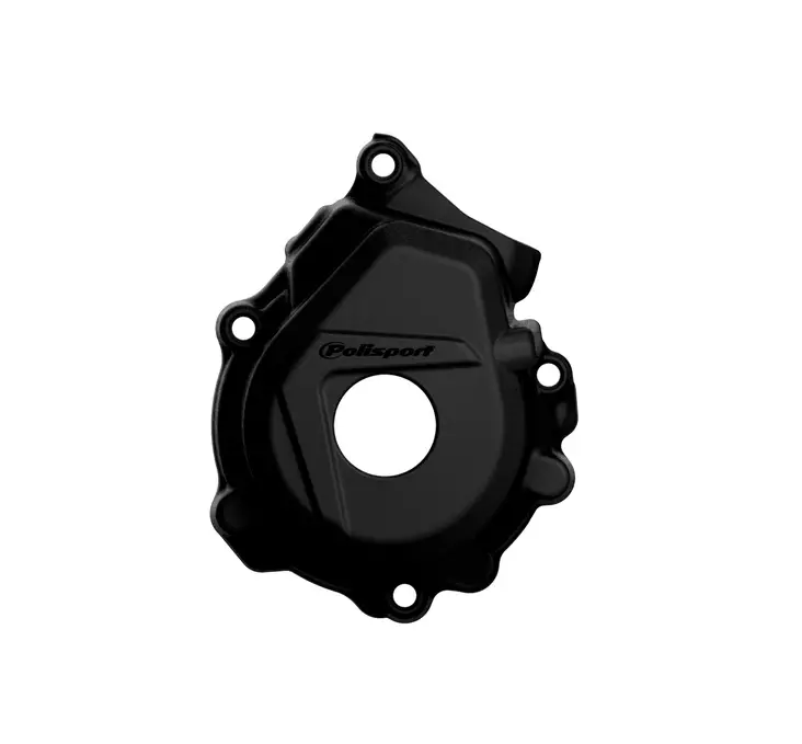 Polisport Ignition Cover Protectors KTM - Övriga Motordelar - D158658 - 1