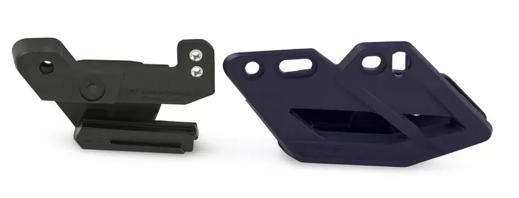 Polisport Performance chain guide TC/FC/ - Kedjestyrare & Kedjerullar - D328018 - 1