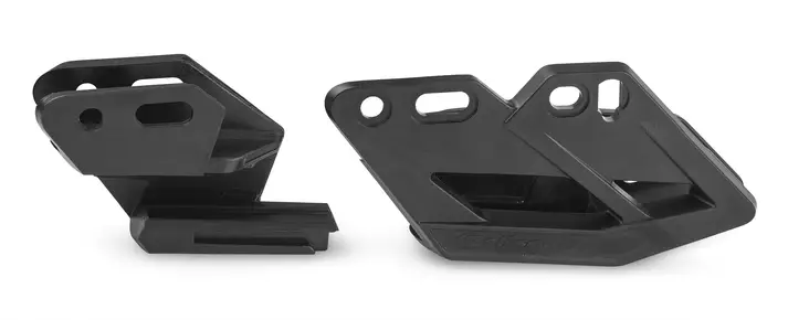 Polisport Performance kedjestyrare YZ/WR - Kedjestyrare & Kedjerullar - D87018 - 1