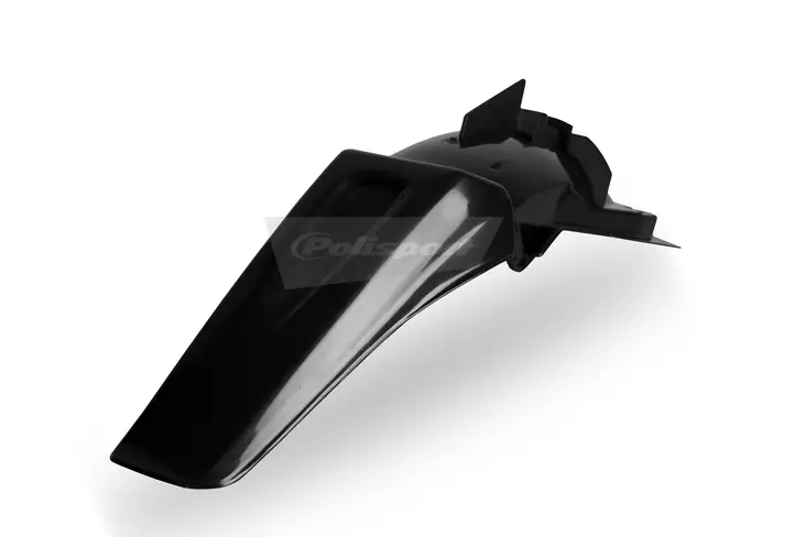 Polisport Rear Fender Kawasaki KX125/250 - Stänkskydd - D329208 - 1