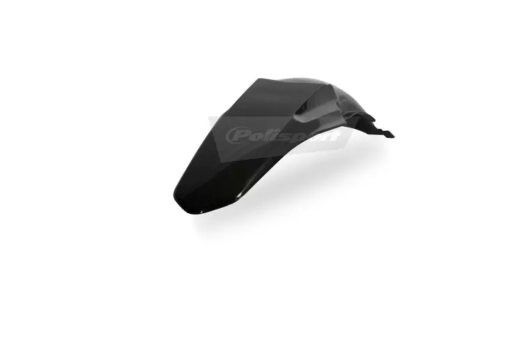 Polisport Rear Fender Yamaha YZ125/250(0 - Stänkskydd - D328378 - 1