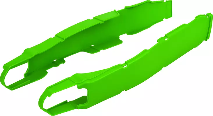 Polisport Swingarm Protector KX450F 16-1 - Gaffelbensskydd - D328068 - 1