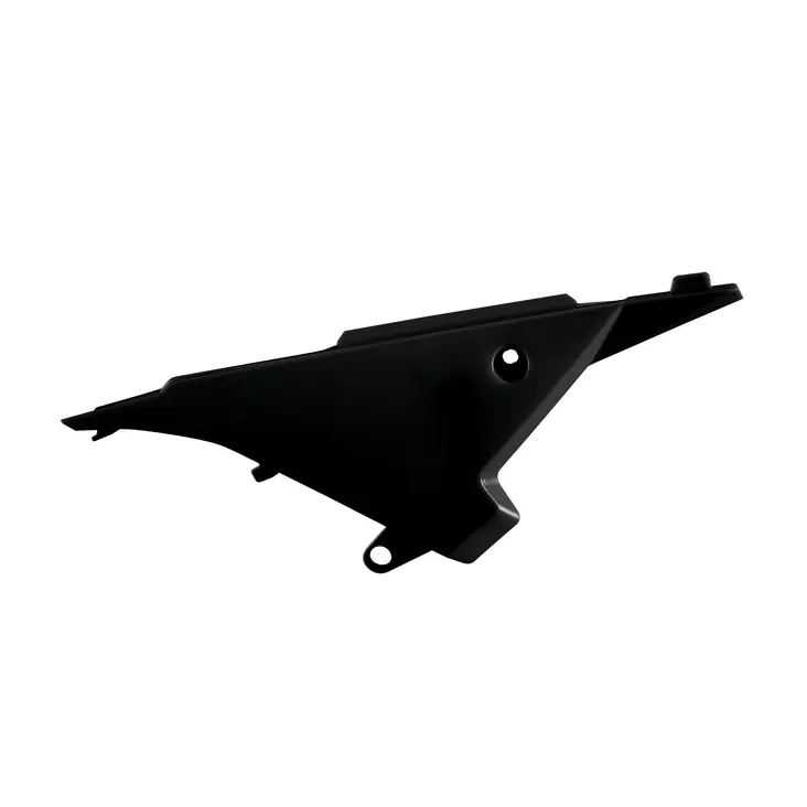 Polisport airbox cover Beta RR250/300 2T - Sidopaneler - D400648 - 1