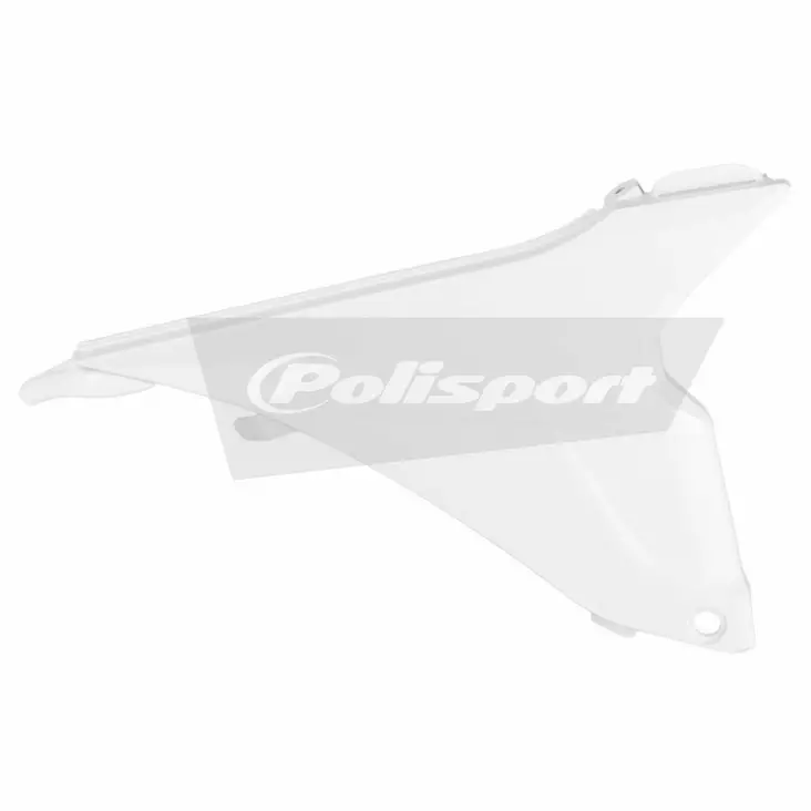 Polisport airbox cover KTM SX/SXF/XC/XCF - Övriga Plastdelar - D329108 - 1