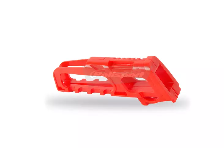 Polisport chain guide Honda CRF250R/450R - Kedjestyrare & Kedjerullar - D328848 - 1