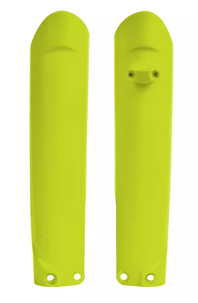 Polisport fork guard Husqvarna/ktm (15-2 - Gaffelbensskydd - D329138 - 1