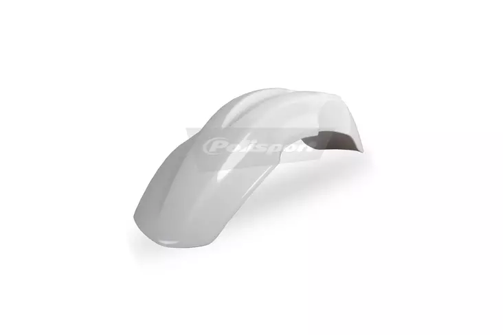 Polisport front fender Honda CRF150R(07- - Stänkskydd - D328578 - 1