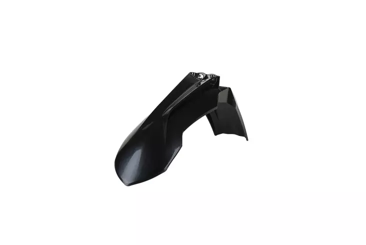 Polisport front fender KTM SX/SXF(13-15) - Stänkskydd - D328878 - 1