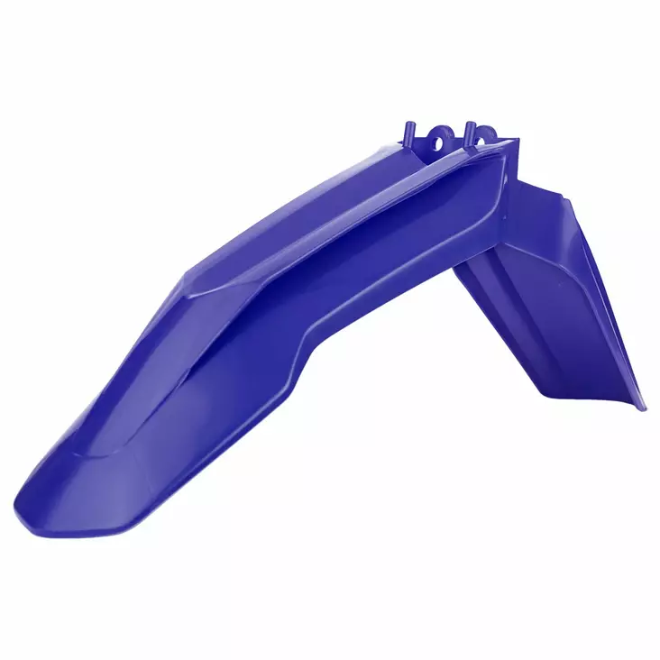 Polisport front fender Sherco SE-R/SEF-R - Stänkskydd - D355188 - 1