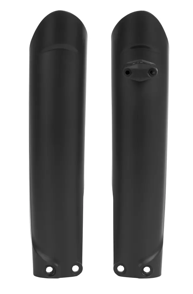 Polisport gaffelbensskydd SX/F 15-22 EXC - Gaffelbensskydd - D187568 - 1