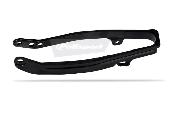 Polisport kedjesläpa YZ125/250 08-.. YZF - Kedjestyrare & Kedjerullar - D3408 - 1