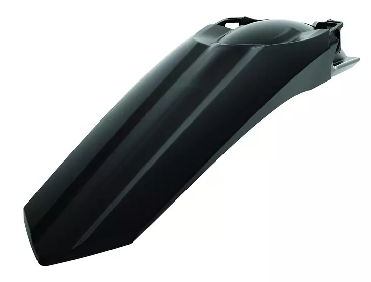 Polisport rear fender Honda CCRF250R/RX - Stänkskydd - D328658 - 1