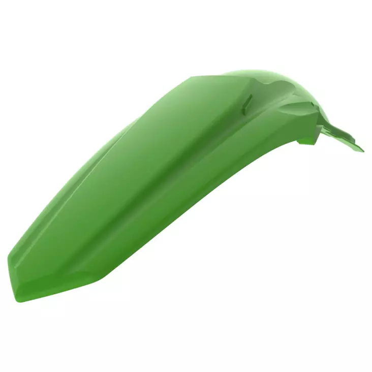Polisport rear fender Kawasaki KX125/250 - Stänkskydd - D355208 - 1