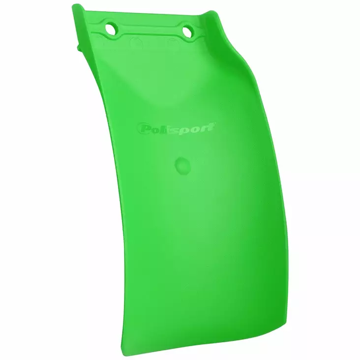 Polisport rear shock flap KX250F(07-16)4 - Övriga Plastdelar - D329308 - 1