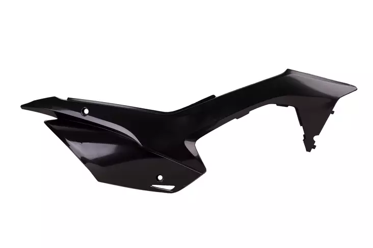 Polisport side panels + lower radiator s - Sidopaneler - D328728 - 1