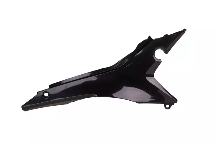 Polisport upper side panels CRF250R(14-1 - Sidopaneler - D328788 - 1