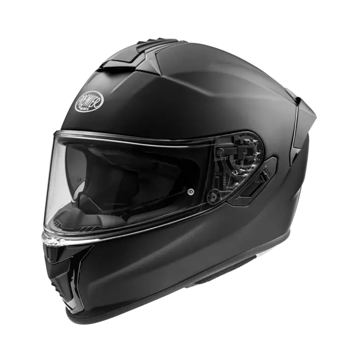 Premier Hjälm Evoluzione U9BM - Integralhjälm - D420088 - 1