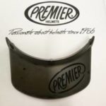 Premier MX/Le Petit Skärm Off-Road Op 9 - Tillbehör & Reservdelar till hjälm - D435378 - 1