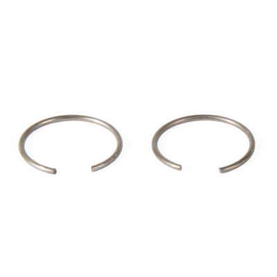 ProX Circlip 21 x 1.4mm (set of 2) - Kolvar - D107898 - 1