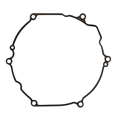 ProX Clutch Cover Gasket KX250 '05-08 - Koppling - D16978 - 1