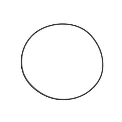 ProX Clutch Cover Gasket Outer KTM50SX ' - Övriga tätningar - D146658 - 1