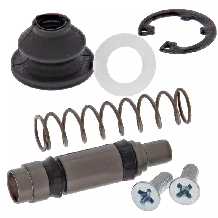 ProX Clutch Master Cylinder Rebuild Kit - Övriga tätningar - D107958 - 1
