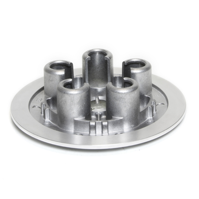ProX Clutch Pressure Plate CRF250R '04-0 - Koppling - D16938 - 1