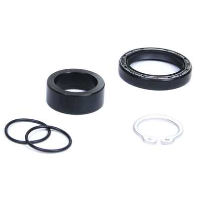 ProX Countershaft Seal Kit KX250F '06-13 - Tätningar & Lager - D17498 - 1