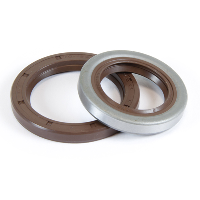 ProX Crank Seal Set KTM350SX-F '11-15 + - Tätningar & Lager - D18418 - 1