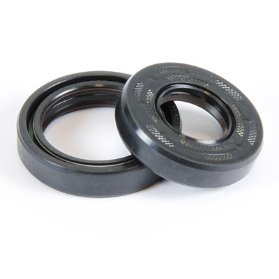 ProX Crank Seal Set KX125 '88-08 - Tätningar & Lager - D18408 - 1