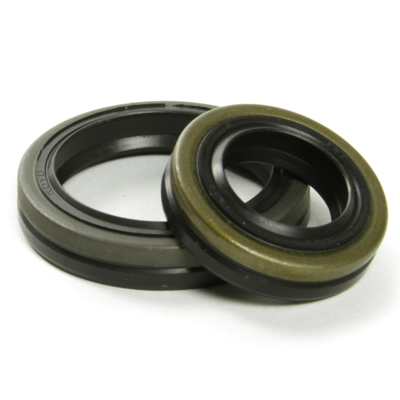 ProX Crank Seal Set RM125 '99-11 + RM80/ - Tätningar & Lager - D18398 - 1