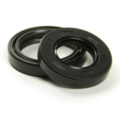 ProX Crank Seal Set YZ125 '98-00 - Tätningar & Lager - D18388 - 1