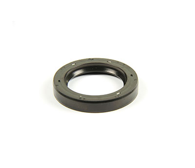ProX Crankshaft Oil Seal Honda 31x45x7 - Tätningar & Lager - D146688 - 1